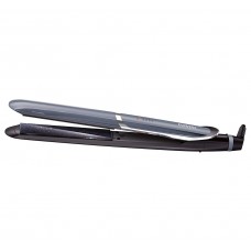 Щипцы для волос BABYLISS ST387E