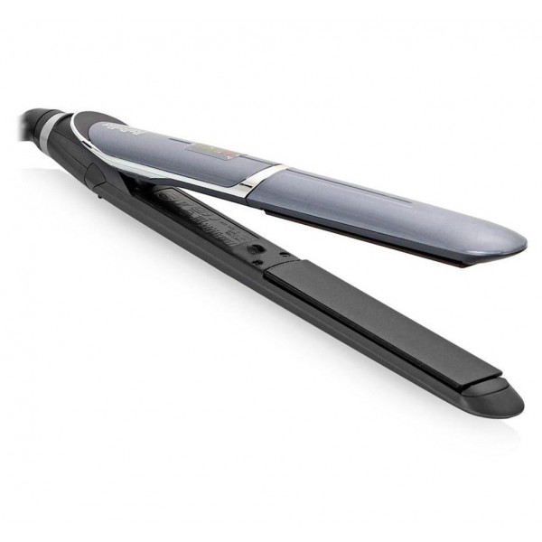 Щипцы для волос BABYLISS ST387E