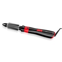Выпрямитель для волос Ga.Ma Multistyler Turbo (GH0101)