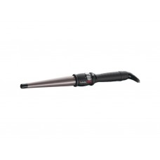 Плойка BaByliss BAB2281TTE