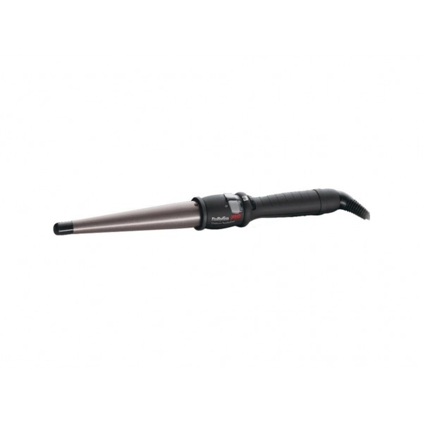 Плойка BaByliss BAB2281TTE