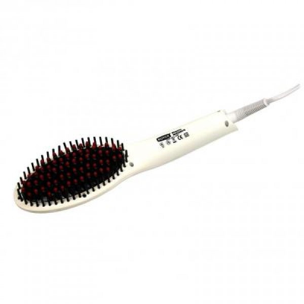 Щетка для волос Rotex RHC360-C MagicBrush