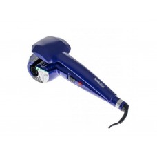 Плойка BaByliss C904PE