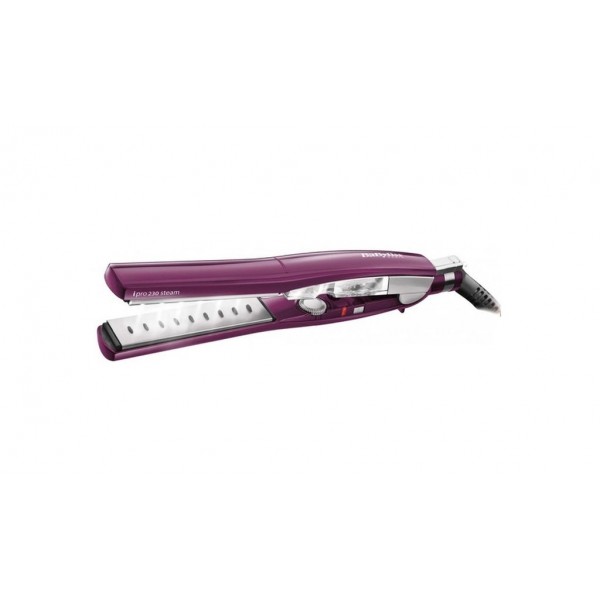 Утюжок BaByliss ST292E