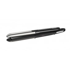 Утюжок BaByliss ST480E