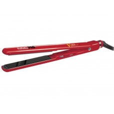 Выпрямитель для волос BaByliss BAB2072EPRE