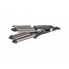 Плойка BaByliss BAB2269TTE