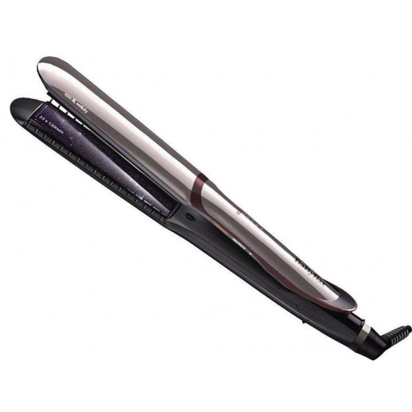 Выпрямитель для волос BaByliss ST389E