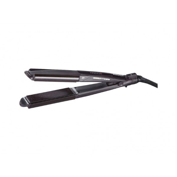 Утюжок BaByliss ST330E