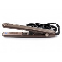 Выпрямитель для волос VITEK VT-2307