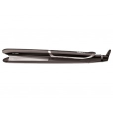 Утюжок BaByliss ST388E