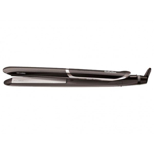 Утюжок BaByliss ST388E