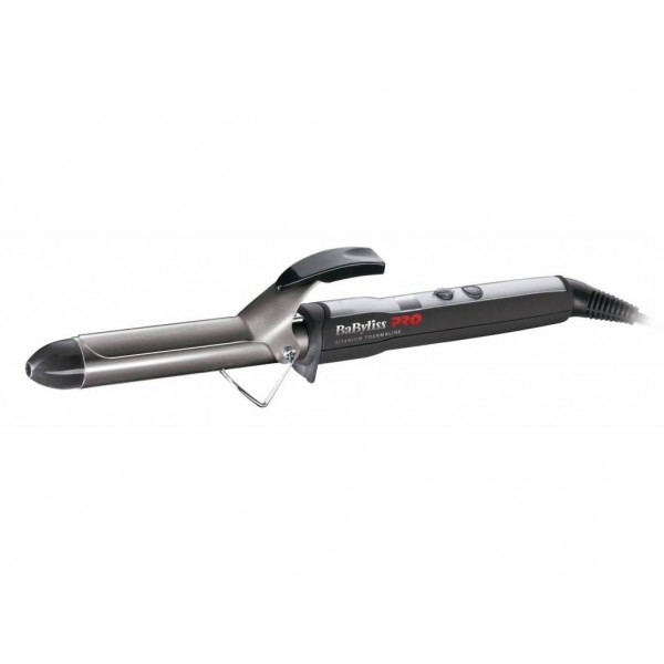 Плойка BaByliss BAB2273TTE