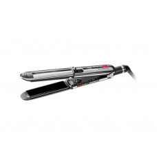 Выпрямитель для волос BaByliss BAB3000EPE