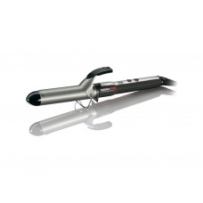 Плойка BaByliss BAB2274TTE