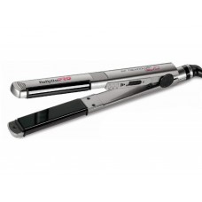 Выпрямитель для волос BaByliss BAB2071EPE