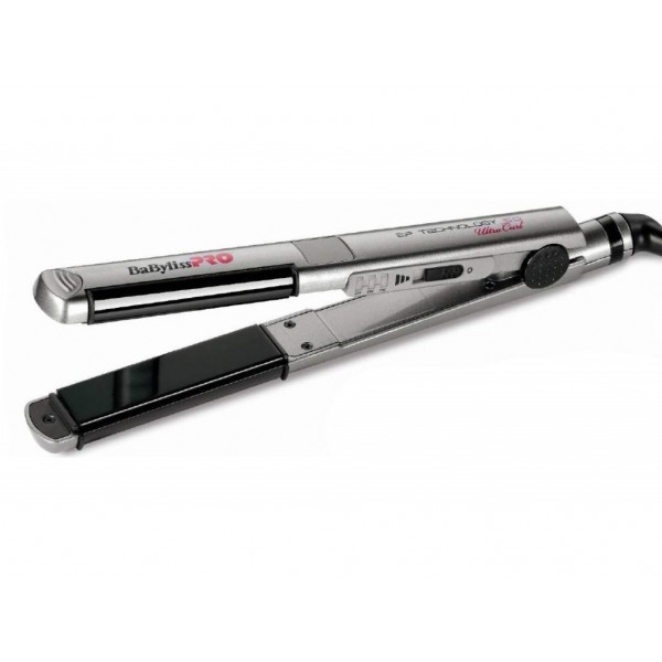 Выпрямитель для волос BaByliss BAB2071EPE