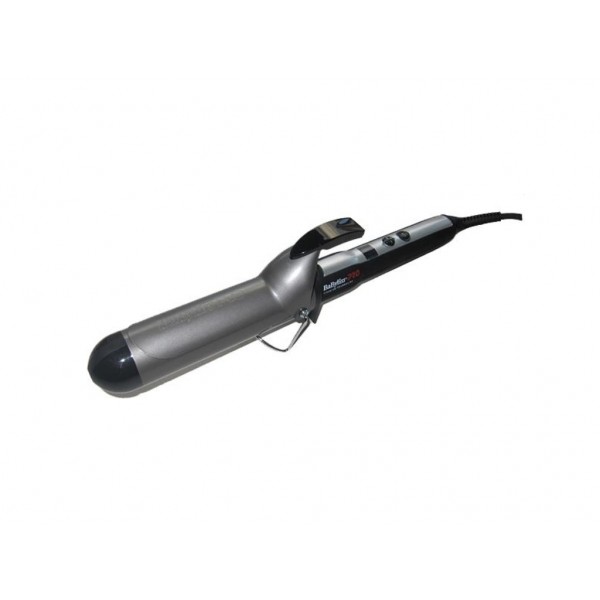 Плойка BaByliss BAB2275TTE