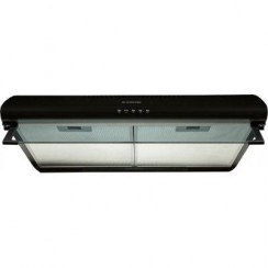 Вытяжка MINOLA HPL 6140 BL 630