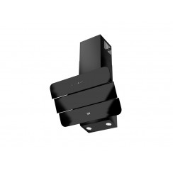 Вытяжка Beko HCA62541B