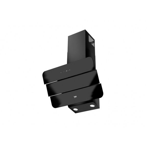 Вытяжка Beko HCA62541B Вытяжка Beko HCA62541B