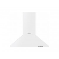 Вытяжка Candy CCC 60W