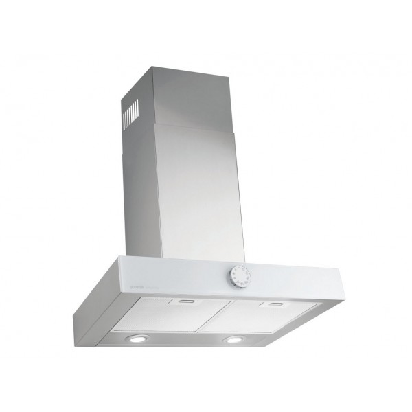 Вытяжка Gorenje DT6SY2W Вытяжка Gorenje DT6SY2W