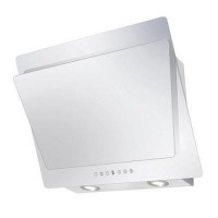 Вытяжка ZIRTAL MIRAGE 90 WH