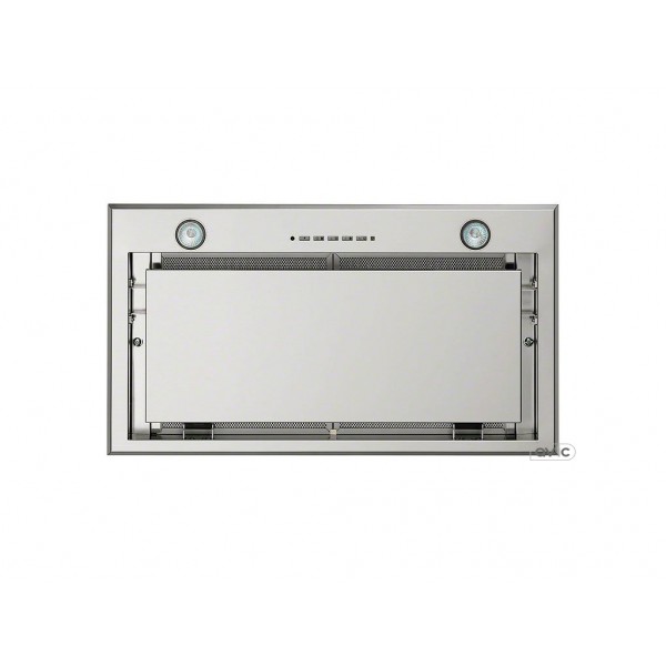 Вытяжка Electrolux EFG60563OX