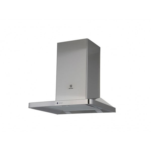 Вытяжка Electrolux EFF60560OX Вытяжка Electrolux EFF60560OX