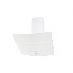 Вытяжка Ventolux RIALTO 90 WH (1000) Trc IT