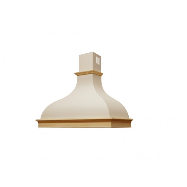 Вытяжка Ventolux VITTORIA 90 Crema Вытяжка Ventolux VITTORIA 90 Crema