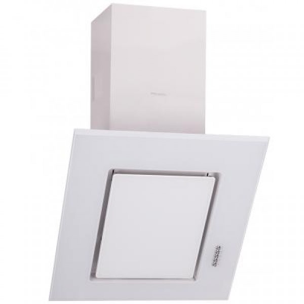 Вытяжка Pyramida BT 60 M WH