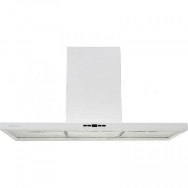 Вытяжка Perfelli TET 9612 A 1000 W LED Вытяжка Perfelli TET 9612 A 1000 W LED