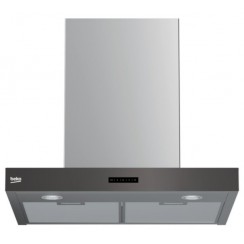 Вытяжка Beko HCB 62741 BZH