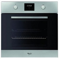 Вытяжка Franke Box Plus LED FBI 537 XS LED (110.0442.943)