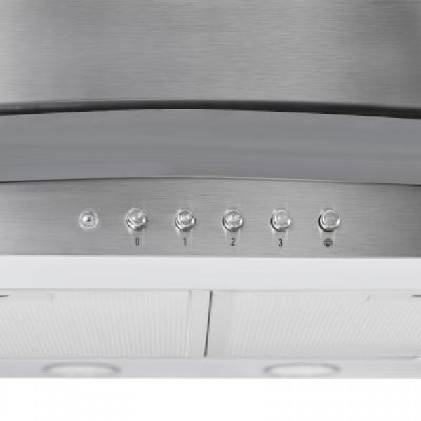 Вытяжка Perfelli G 9341 I