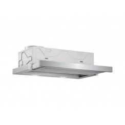 Вытяжка Bosch DFM064W50