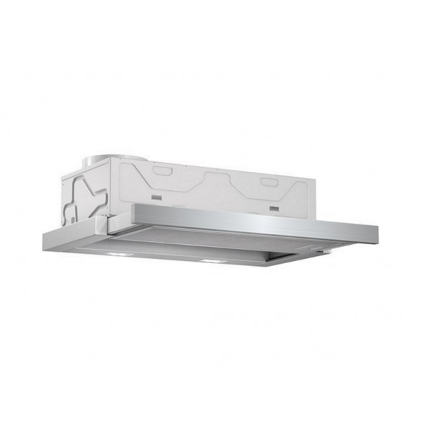 Вытяжка Bosch DFM064W50 Вытяжка Bosch DFM064W50