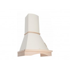 Вытяжка Perfelli K 614 Ivory Country LED