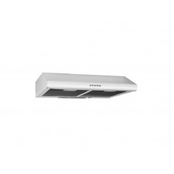 Вытяжка Ventolux ALDO 60 WH 2M