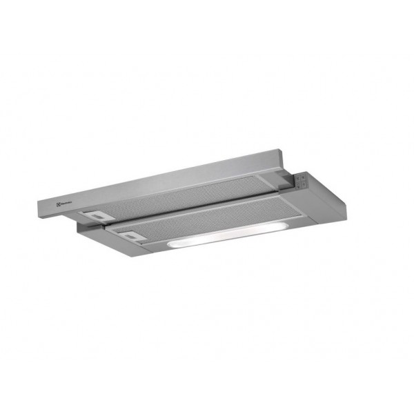 Вытяжка Electrolux EFP60460OX Вытяжка Electrolux EFP60460OX