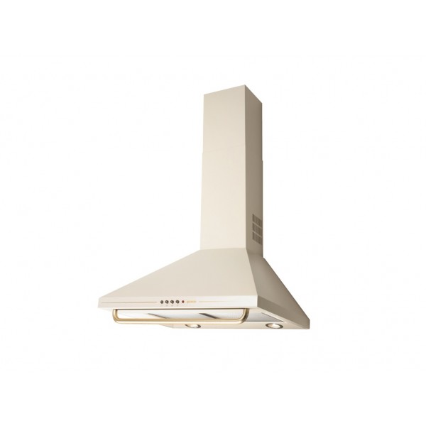Вытяжка Gorenje DK63CLI Вытяжка Gorenje DK63CLI