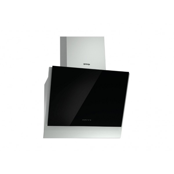 Вытяжка Gorenje WHI641E6XGB Вытяжка Gorenje WHI641E6XGB