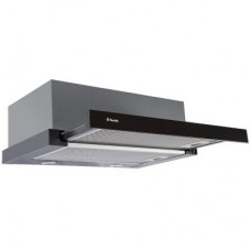 Вытяжка Perfelli TL 6112 BL LED