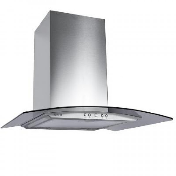 Вытяжка Perfelli G 6841 I Вытяжка Perfelli G 6841 I