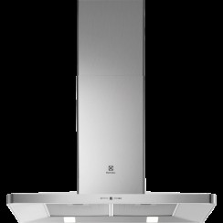 Вытяжка Electrolux EFB90460OX