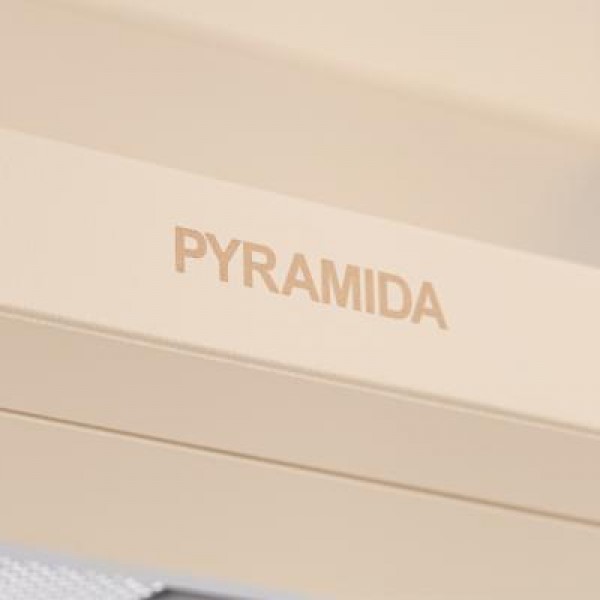 Вытяжка Pyramida KH 60 (1000) IV