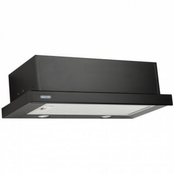 Вытяжка ELEYUS Storm G 700 LED SMD 60 BL