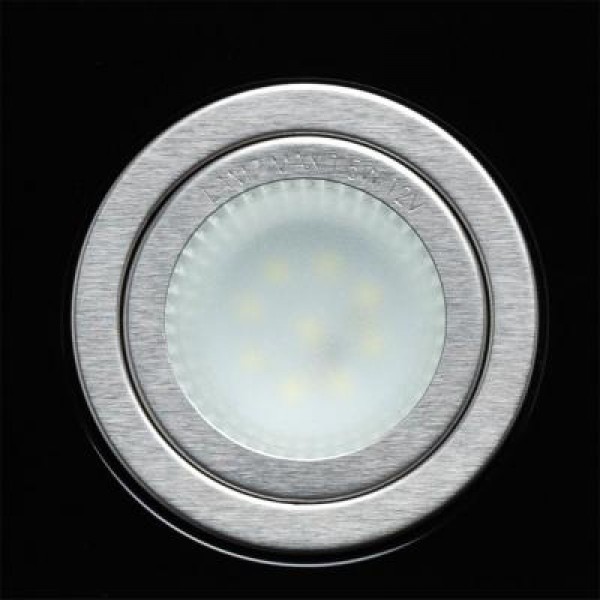 Вытяжка MINOLA HBI 5622 BL 1000 LED